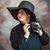 Holly Stephens's profile image