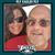 Debora Ruocco Thompson's profile image