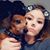 Stephanie Ficklen's profile image