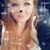 Ashley Slagle's profile image
