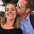 Christine Applewhite's profile image