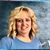 Connie Yeager's profile image