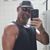 Keto Mike's profile image