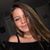 Izzy Musso's profile image
