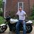 Thad Alsobrooks's profile image