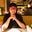 Laurea de Ocampo's profile image