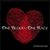 Christal Dawn's profile image
