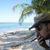 Ruben Flores's profile image