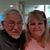 Ann Cruddas Roy's profile image
