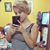Estrella Arroyo's profile image