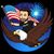 Ben Thomas's profile image