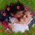 Cesar A. Betancourt Ortiz's profile image