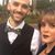 Nichole Prickett MacVittie's profile image