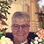 Jeanne Yunk's profile image