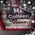Colleen Marsh's profile image