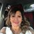 Sylvia Feliciano Neri's profile image