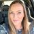 Jennifer Leigh's profile image