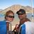 SusieandMauricio Munoz's profile image