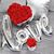 Christine Kinsinger's profile image