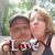 Jacob Janicki's profile image