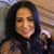 Jenny M Marti's profile image