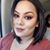 Sheila Gonzalez's profile image