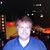 Ron Janssen's profile image