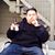 Julio Gonzalez's profile image