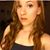 Rachel Wewer's profile image