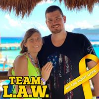 Brandi Pettit Walstrom's profile image