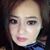 Myhang Le's profile image
