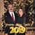 Cindy Moore Vickers's profile image