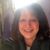 Kathy McKee's profile image