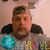 Jeffrey Purdy's profile image
