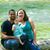 Jason Tyrone Mitchell's profile image