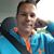 Thomas Peckinpaugh's profile image