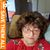Brenda Gamble Petty's profile image