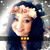 Jo Ann Vargas's profile image