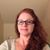 Jodi Allen Tischendorf's profile image