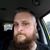 TDude Brockett's profile image