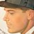 Thomas ODonnell's profile image