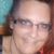Kristin Fenimore Holmes's profile image