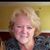 Judy Jackson's profile image