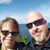 Brent Haugen's profile image