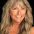 Evelyn Bevacqua Howe's profile image