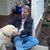 Dave Bellinger's profile image