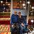 Annette Ruggiero Kosc's profile image
