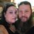 Mack N Denise Masters's profile image