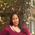 Da'Reya Parker's profile image