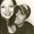 Pete Beeber's profile image